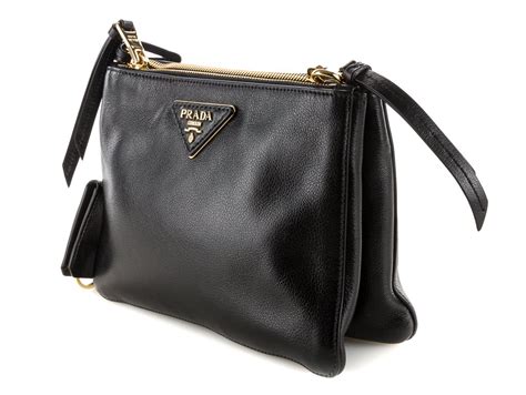 prada bandolier bag|prada bandoliera crossbody bag.